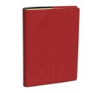 Quo Vadis - Agenda avec répertoire - 2027 - Président Prestige - Semainier Planning - Français - Marlow - 14 mois de décembre à janvier - 21x27 cm