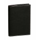 Quo Vadis - Agenda année scolaire - 2025-2026 - Texthebdo - Semainier Horizontal - Français - Club -12 mois de mi-août à mi-août - 16x24 cm