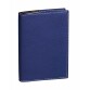 Quo Vadis - Agenda année scolaire - 2025-2026 - Texthebdo - Semainier Horizontal - Français - Club -12 mois de mi-août à mi-août - 16x24 cm