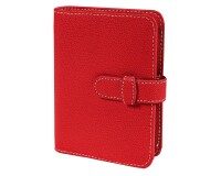 Quo Vadis - Organiseur - 2025-2026 - Timer 21 Planing - Semainier Planning - Français - Club -16 mois de sept à déc. - 15x21 cm