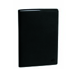 Quo Vadis - Agenda - Spiralé - 2026 - Maxiweek 1624 S - Semainier Horizontal - Français - 13 mois de déc. à déc. - 16x24 cm