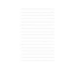 Quo Vadis - Agenda - Spiralé - 2026 - Maxiweek 1624 S - Semainier Horizontal - Français - 13 mois de déc. à déc. - 16x24 cm