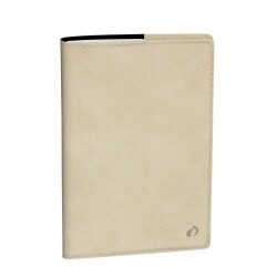 Quo Vadis - Agenda - Spiralé - 2027 - Maxiweek 1624 S - Semainier Horizontal - Français - 13 mois de décembre à décembre - 16x24 cm