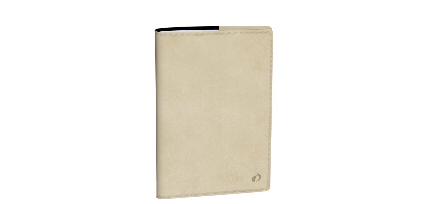 Quo Vadis - Agenda - Spiralé - 2027 - Maxiweek 1624 S - Semainier Horizontal - Français - 13 mois de décembre à décembre - 16x24 cm