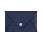 Bleu saphir