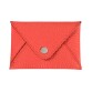Corail
