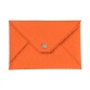 Orange vif