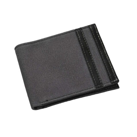 Quo Vadis - Porte-cartes/porte billets - S1829 - 12x8,5x1,2 cm - Cuir pleine fleur de vachette