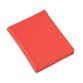 Corail