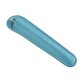 Quo Vadis - Etui stylo simple - Goya - - 16x3,6x0,5 cm - Cuir pleine fleur de vachette - 1 compartiment(s) -  par 6