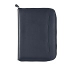 Quo Vadis - Conférencier - Satiny - 24x32 cm - Cuir pleine fleur de vachette