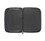 Quo Vadis - Conférencier - Satiny - 24x32 cm - Cuir pleine fleur de vachette