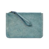 Pochette Quo Vadis - Julo - 18x25 cm par 6