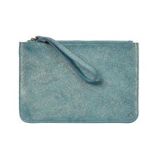 Pochette Quo Vadis - Julo - 18x25 cm par 6