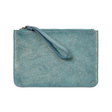 Pochette Quo Vadis - Julo - 18x25 cm par 6