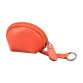 Corail