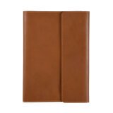 Organiseur carnet tablette Quo Vadis - Rangers - 19,5x26,5 cm