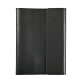 Organiseur carnet tablette Quo Vadis - Rangers - 19,5x26,5 cm