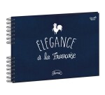 Quo Vadis - Album photos - Spiralé - Shaman - Multicolore - 23x16 cm