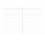 Quo Vadis - Carnet de notes - Docteur Paper - Rouge - Pages Lignées - 10x15 cm