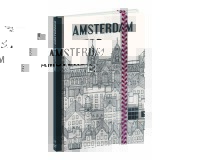 Quo Vadis - Carnet de notes - Docteur Paper - Noir - Pages Lignées - 10x15 cm