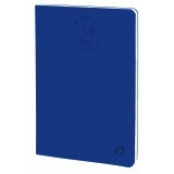 Quo Vadis - Carnet de notes - Everest - Pages Lignées - 15x21 cm