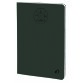 Quo Vadis - Carnet de notes - Everest - Pages Lignées - 15x21 cm