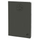Gris anthracite