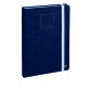 Quo Vadis - Carnet Bullet journal - Multilingue - Life Journal - Pages Points (dots) - 15x21 cm