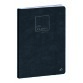 Quo Vadis - Carnet Bullet journal - Multilingue - Life Journal - Pages Points (dots) - 15x21 cm