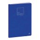 Carnet Dots point Quo Vadis - Multilingue - Life Journal - 15x21 cm