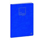 Quo Vadis - Carnet Bullet journal - Multilingue - Life Journal - Pages Points (dots) - 15x21 cm