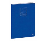 Quo Vadis - Carnet Bullet journal - Multilingue - Life Journal - Pages Points (dots) - 15x21 cm