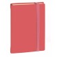 Corail