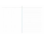 Quo Vadis - Carnet de notes - Stylish - Multicolore - Pages Points (dots) et lignées - 15x21 cm - Toile (effet tissé)