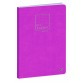 Quo Vadis - Carnet Bullet journal - Multilingue - Life Journal - Pages Points (dots) - 15x21 cm