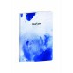 Quo Vadis - Carnet de notes - Iconique - Multicolore - Pages Lignées - 15x21 cm