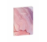 Quo Vadis - Carnet de notes - Iconique - Sillon - Pages Lignées - 15x21 cm