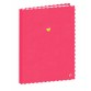 Quo Vadis - Carnet de notes - Fantaisie - Pages Lignées - 15x21 cm