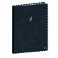 Quo Vadis - Carnet de notes - Fantaisie - Pages Lignées - 15x21 cm