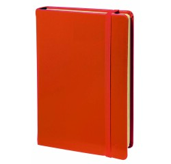 Quo Vadis - Carnet de notes - Habana - Pages Non lignées - 10x15 cm