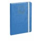 Quo Vadis - Carnet Bullet journal - Multilingue - Life Journal - Pages Points (dots) - 15x21 cm