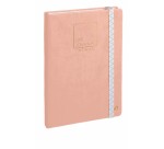 Quo Vadis - Agenda perpétuel - Infinite - Français - Life Journal - Perpétuel - 15x21 cm