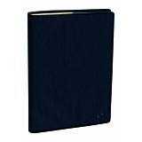 Quo Vadis - Agenda - 2026 - Carla Prestige - Semainier Planning - Français - Marlow - 13 mois de déc. à déc. - 8x10,5 cm - avec répertoire