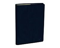 Quo Vadis - Agenda - 2026 - Carla Prestige - Semainier Planning - Français - Marlow - 13 mois de déc. à déc. - 8x10,5 cm - avec répertoire