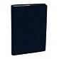 Quo Vadis - Agenda - 2026 - Carla Prestige - Semainier Planning - Français - Marlow - 13 mois de déc. à déc. - 8x10,5 cm - avec répertoire