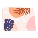 Quo Vadis - Agenda année scolaire - Spiralé - 2025-2026 - Ministre S Septembre - Semainier Planning - Français - Bloom - 13 mois de août à août - 16x24 cm avec répertoire