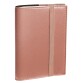 Quo Vadis - Agenda année scolaire - Spiralé - 2025-2026 - Time & Life Pocket - Semainier Planning - Français  - 13 mois de août à août - 10x15 cm avec répertoire