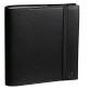 Quo Vadis - Agenda année scolaire - Spiralé - 2025-2026 - Time & Life Medium - Semainier Planning - Français  - 13 mois de août à août - 16x16 cm avec répertoire