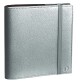Quo Vadis - Agenda année scolaire - Spiralé - 2025-2026 - Time & Life Medium - Semainier Planning - Français  - 13 mois de août à août - 16x16 cm avec répertoire